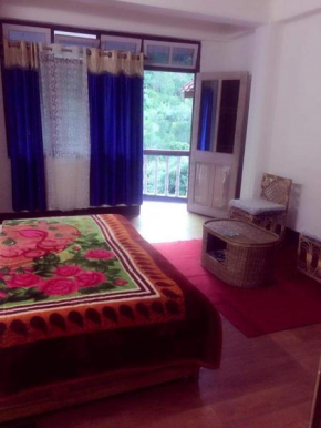 Vamoose Rajalim Homestay